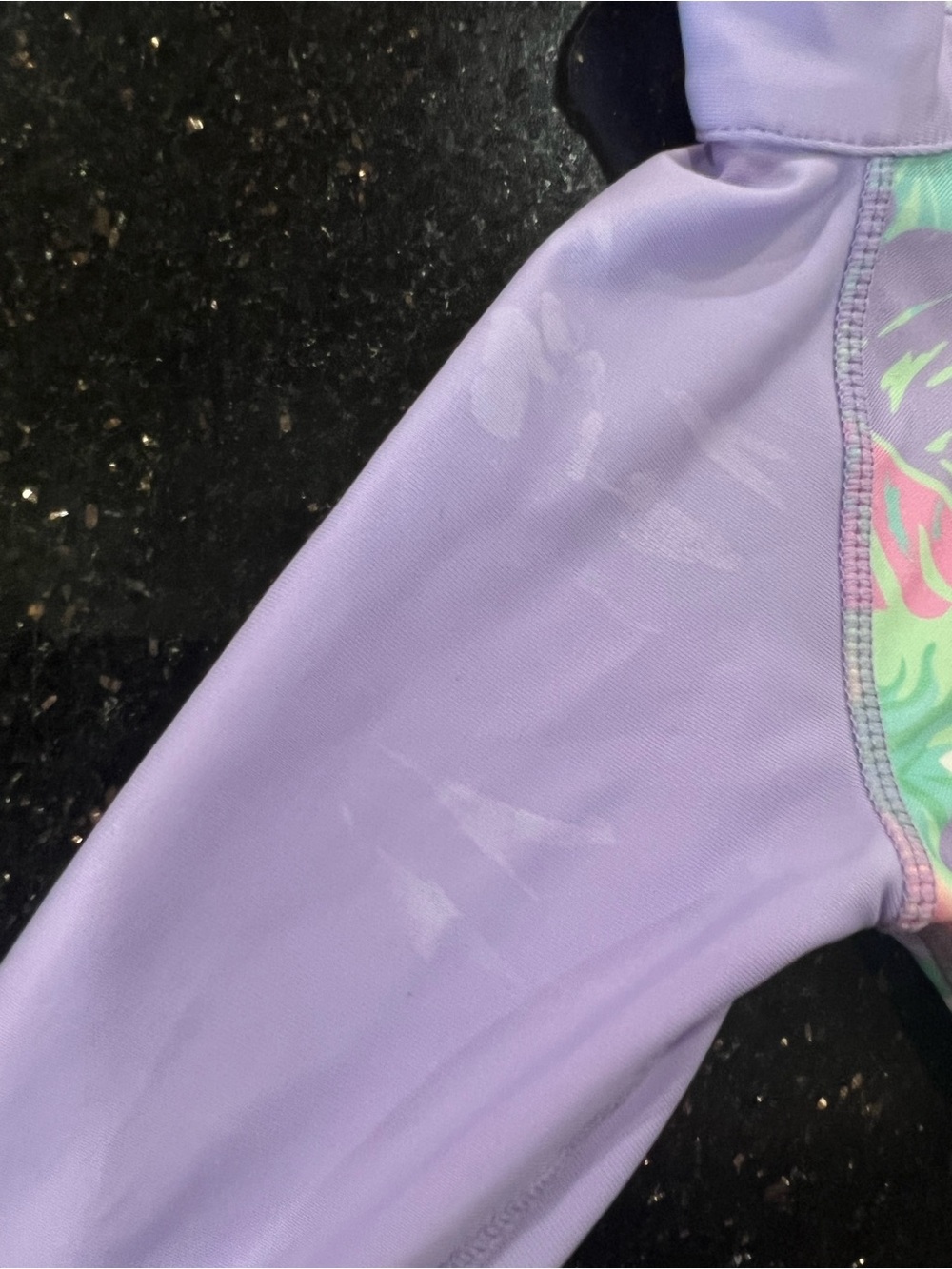 UV Skins Baby Rash Guard - Picture 4 of 4
